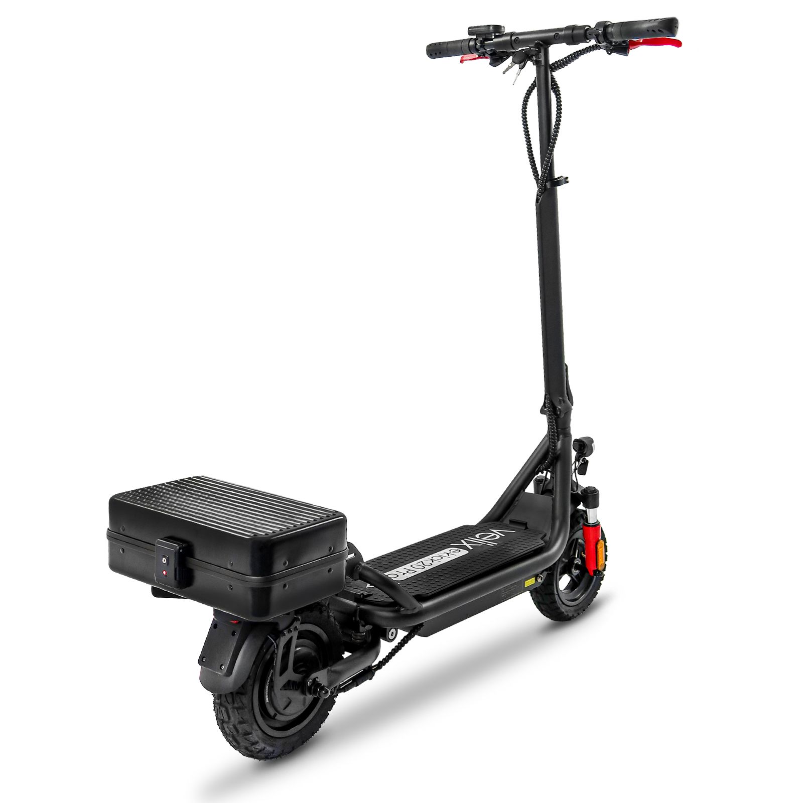 Velix E-Kick 20 Pro mit 2 Akkus Velix E-Kick 20 Pro mit 2 Akkus