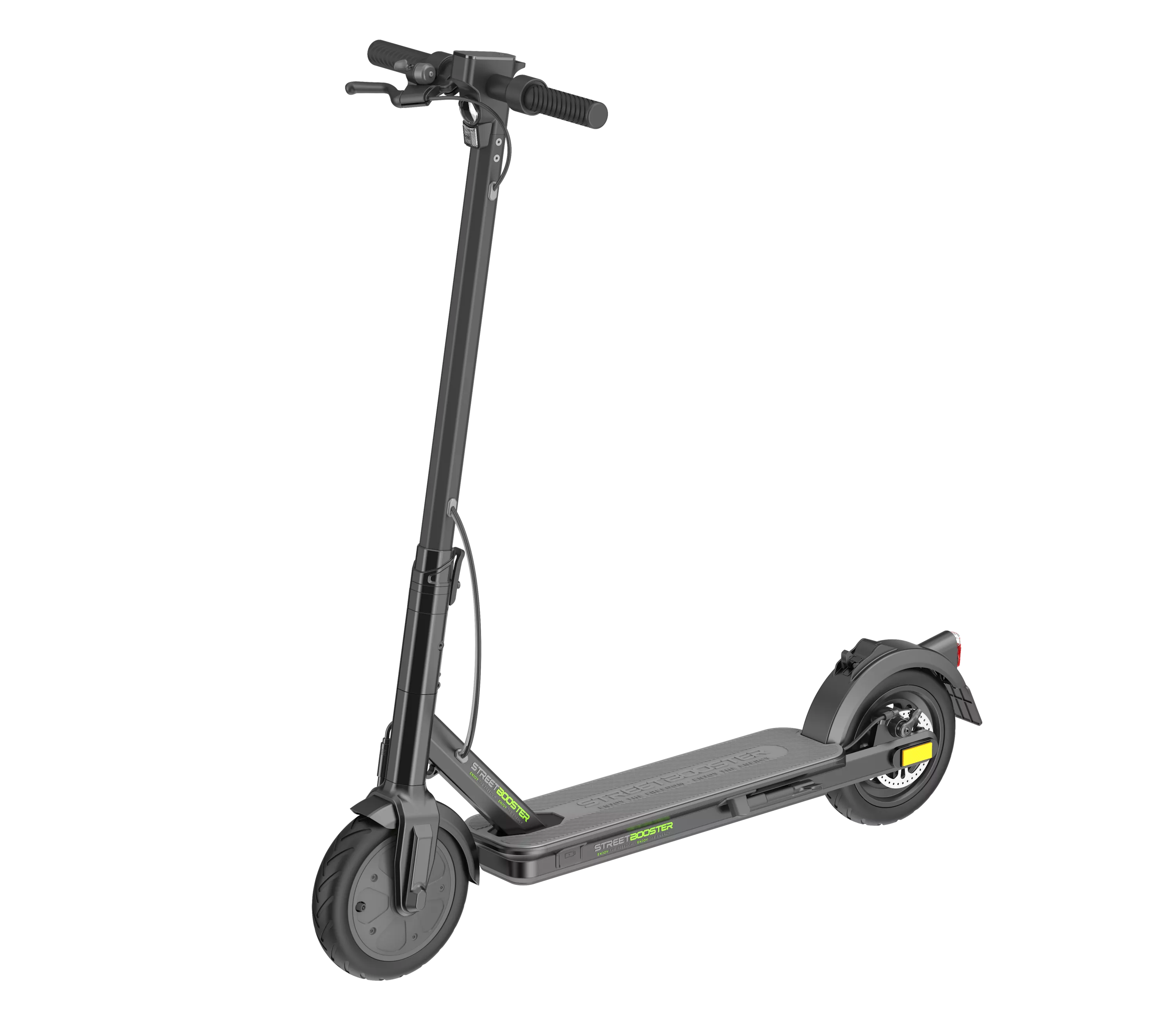 E-Scooter One 20Kmh Schwarz E-Scooter One 20Kmh Schwarz
